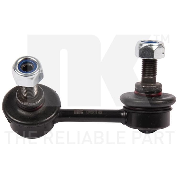 NK Stabilisator vorne links Honda Accord NK Stabilisator vorne links Honda Accord von NK