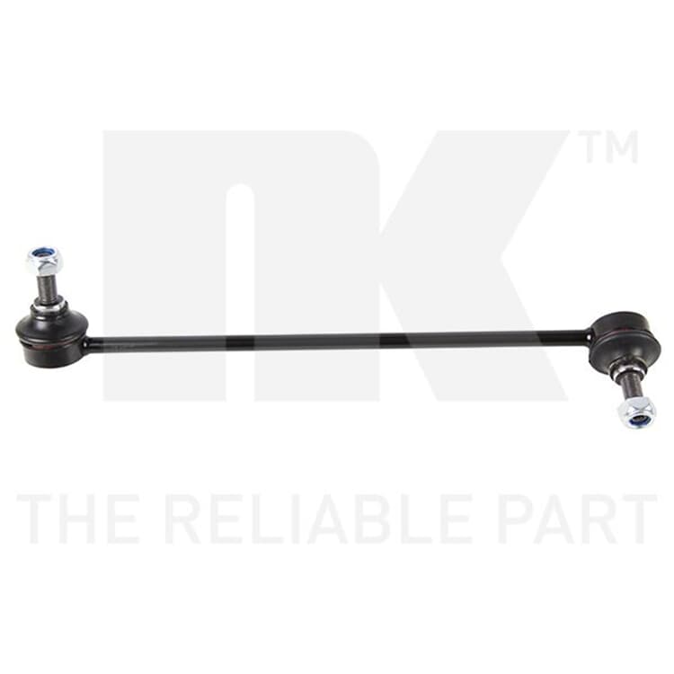 NK Stabilisator vorne links Honda City Jazz NK Stabilisator vorne links Honda City Jazz von NK
