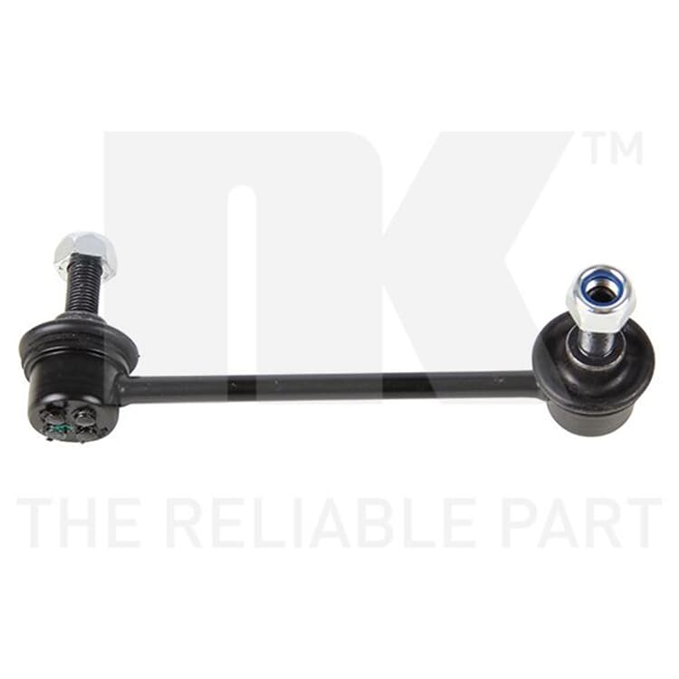 NK Stabilisator vorne links Honda Hr-V NK Stabilisator vorne links Honda Hr-V von NK