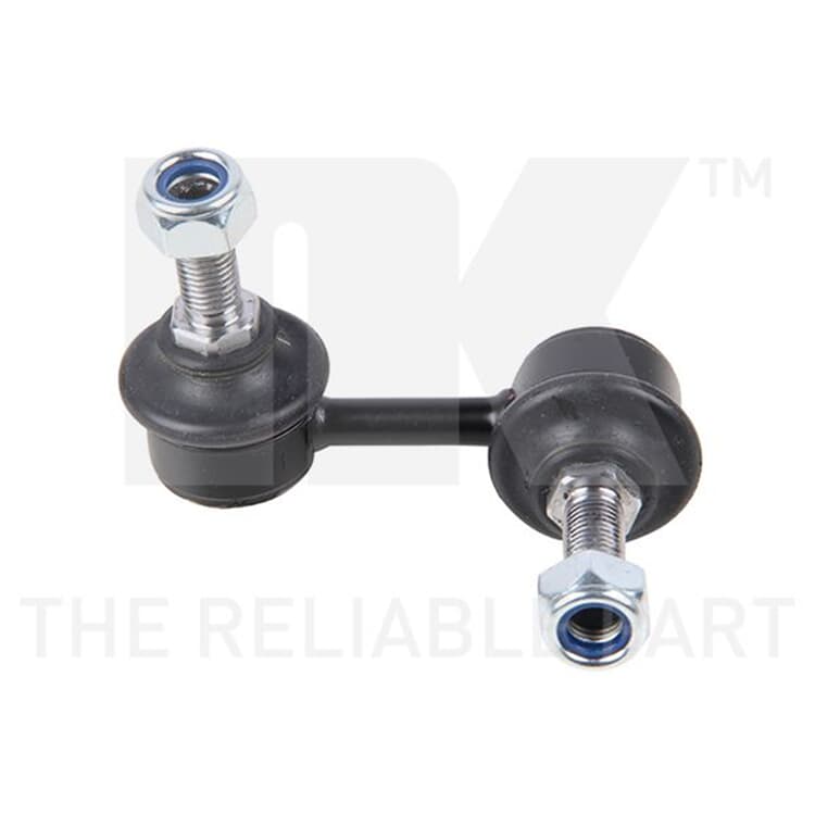 NK Stabilisator vorne links Hyundai Accent Matrix Mitsubishi Lancer Outlander NK Stabilisator vorne links Hyundai Accent Matrix Mitsubishi Lancer Outlander von NK