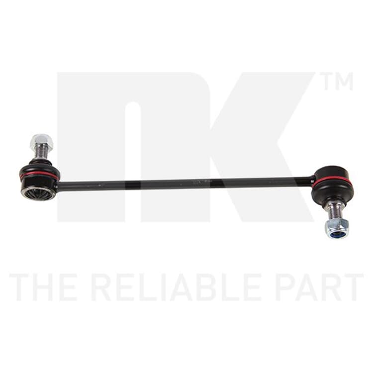 NK Stabilisator vorne links Hyundai Santa Fe NK Stabilisator vorne links Hyundai Santa Fe von NK