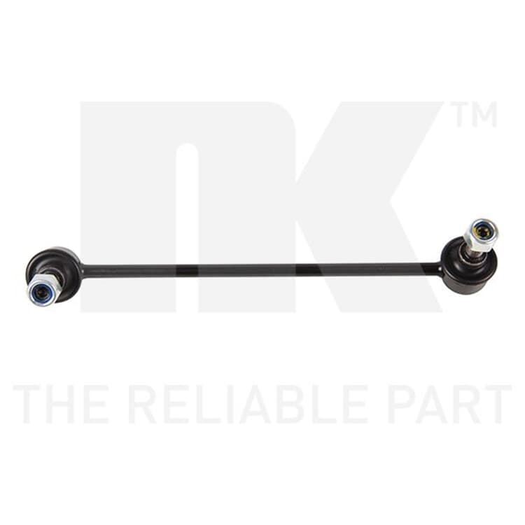 NK Stabilisator vorne links Kia Rio NK Stabilisator vorne links Kia Rio von NK