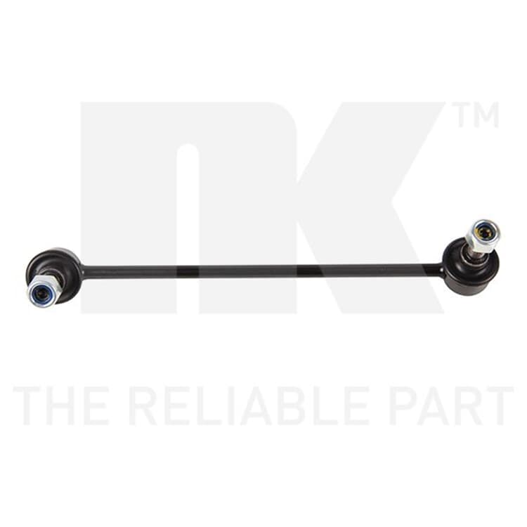 NK Stabilisator vorne links Kia Rio von NK