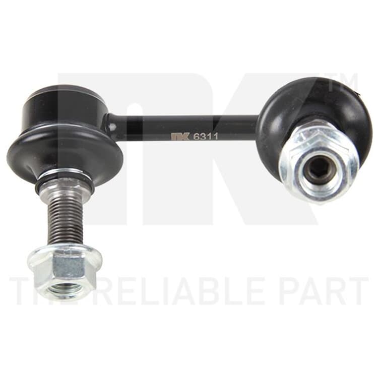 NK Stabilisator vorne links Kia Sorento NK Stabilisator vorne links Kia Sorento von NK