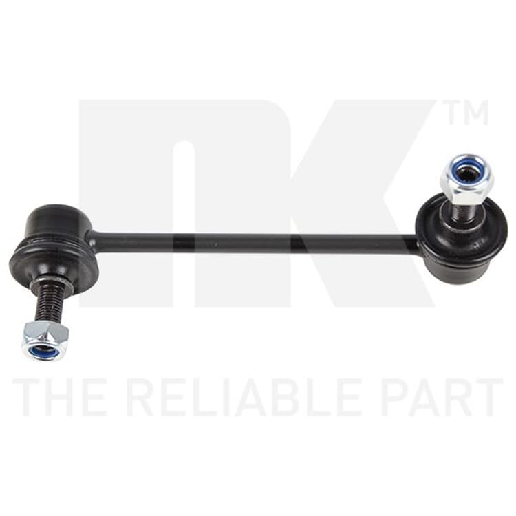 NK Stabilisator vorne links Mazda 6 NK Stabilisator vorne links Mazda 6 von NK