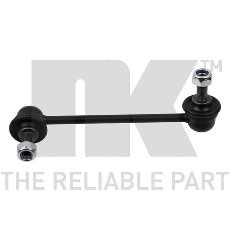 NK Stabilisator vorne links Mazda 6 NK Stabilisator vorne links Mazda 6 von NK