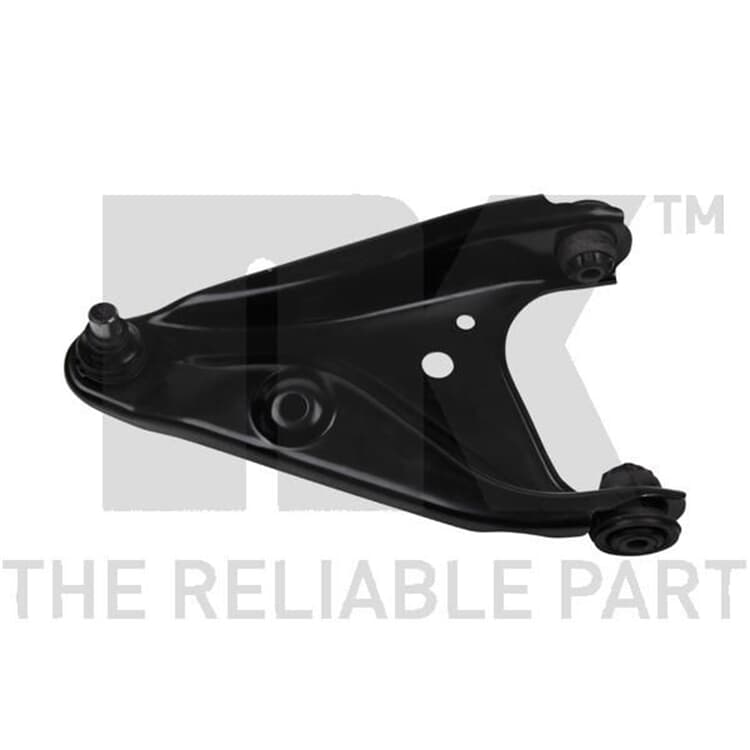 NK Stabilisator vorne links Mercedes Cls E-Klasse NK Stabilisator vorne links Mercedes Cls E-Klasse von NK