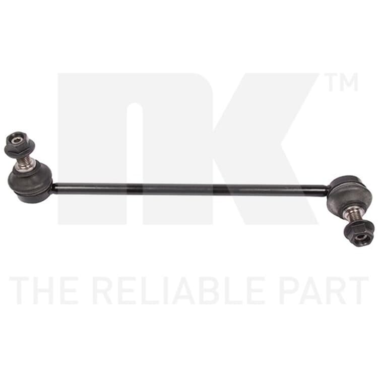 NK Stabilisator vorne links Mercedes Viano Vito NK Stabilisator vorne links Mercedes Viano Vito von NK