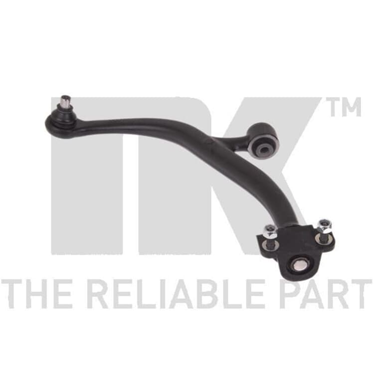 NK Stabilisator vorne links Mitsubishi L200 Pajero NK Stabilisator vorne links Mitsubishi L200 Pajero von NK
