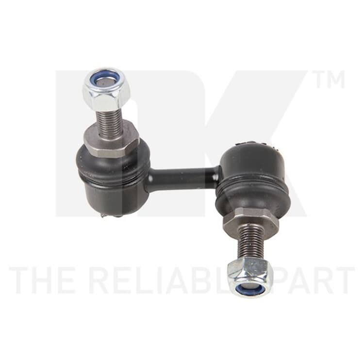 NK Stabilisator vorne links Nissan Pathfinder NK Stabilisator vorne links Nissan Pathfinder von NK