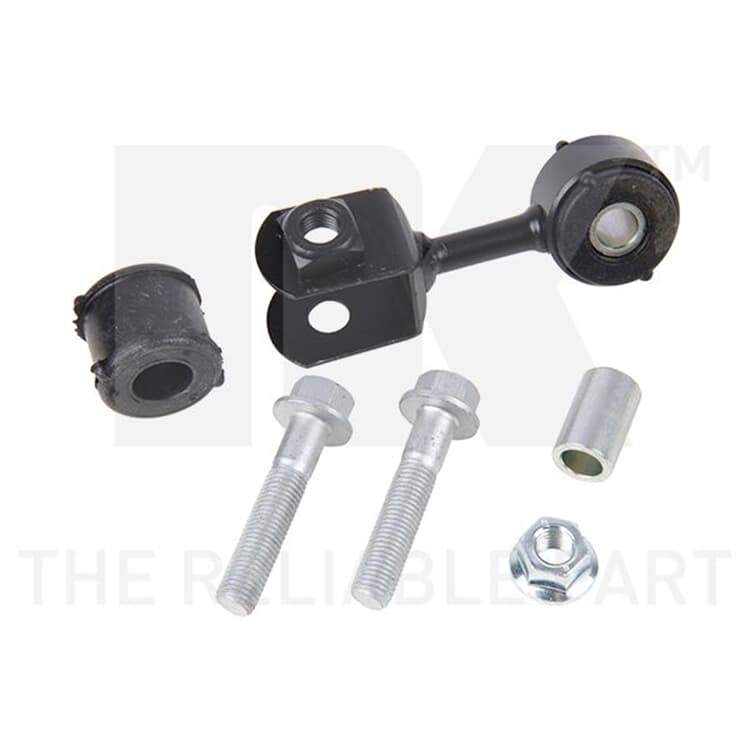 NK Stabilisator vorne links Toyota Hiace NK Stabilisator vorne links Toyota Hiace von NK