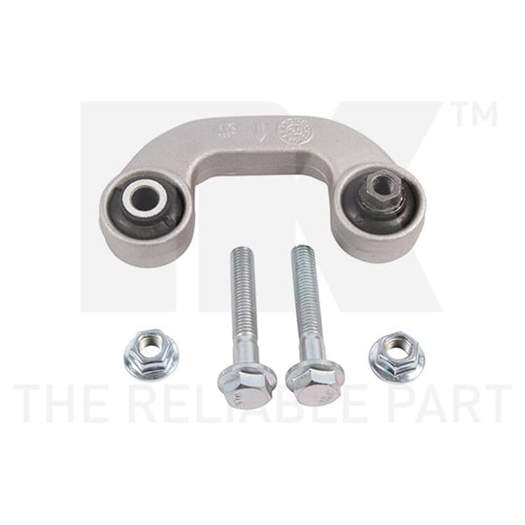 NK Stabilisator vorne rechts Audi A4 Seat Exeo NK Stabilisator vorne rechts Audi A4 Seat Exeo von NK