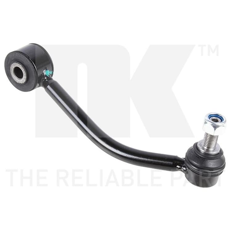 NK Stabilisator vorne rechts Audi Q7 Porsche Cayenne VW Touareg NK Stabilisator vorne rechts Audi Q7 Porsche Cayenne VW Touareg von NK