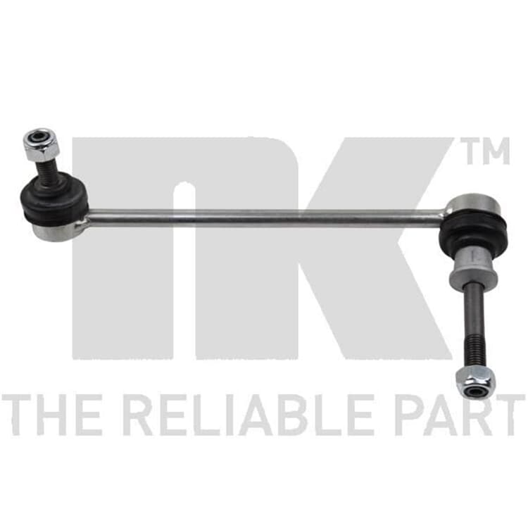 NK Stabilisator vorne rechts BMW X5 X6 NK Stabilisator vorne rechts BMW X5 X6 von NK