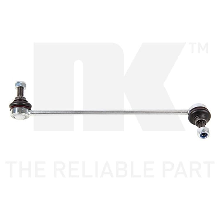 NK Stabilisator vorne rechts Chevrolet Lacetti Nubira Daewoo Lacetti Nubira NK Stabilisator vorne rechts Chevrolet Lacetti Nubira Daewoo Lacetti Nubira von NK