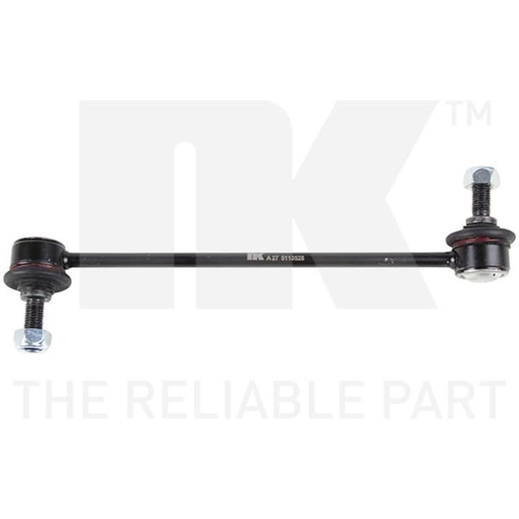 NK Stabilisator vorne rechts Hyundai I10 Kia Picanto NK Stabilisator vorne rechts Hyundai I10 Kia Picanto von NK