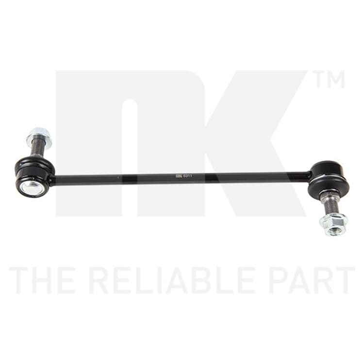 NK Stabilisator vorne rechts Hyundai Santa Fe NK Stabilisator vorne rechts Hyundai Santa Fe von NK