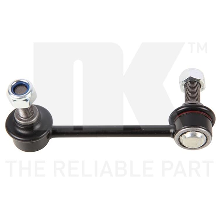 NK Stabilisator vorne rechts Kia Sorento NK Stabilisator vorne rechts Kia Sorento von NK