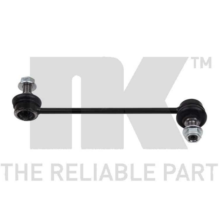 NK Stabilisator vorne rechts Kia Soul NK Stabilisator vorne rechts Kia Soul von NK