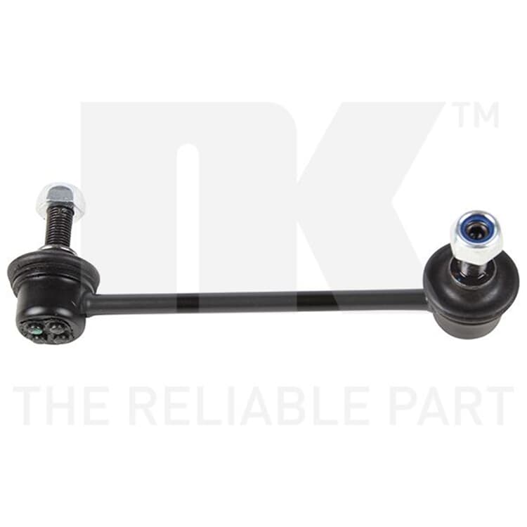 NK Stabilisator vorne rechts Mazda 6 NK Stabilisator vorne rechts Mazda 6 von NK