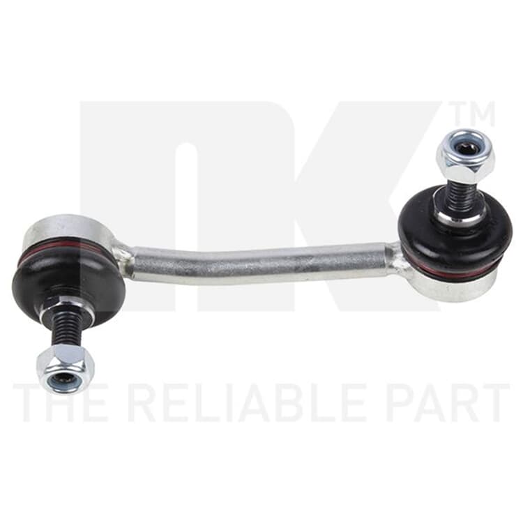 NK Stabilisator vorne rechts Mercedes Sprinter VW Lt NK Stabilisator vorne rechts Mercedes Sprinter VW Lt von NK