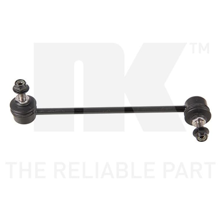 NK Stabilisator vorne rechts Mercedes V-Klasse Vito NK Stabilisator vorne rechts Mercedes V-Klasse Vito von NK