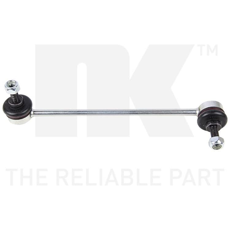 NK Stabilisator vorne rechts Mercedes V-Klasse Vito NK Stabilisator vorne rechts Mercedes V-Klasse Vito von NK