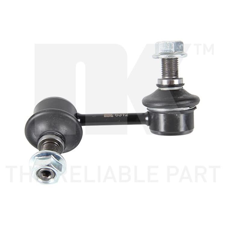 NK Stabilisator vorne rechts Mitsubishi Pajero von NK