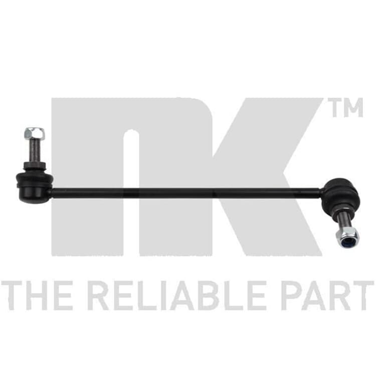 NK Stabilisator vorne rechts Nissan Murano NK Stabilisator vorne rechts Nissan Murano von NK