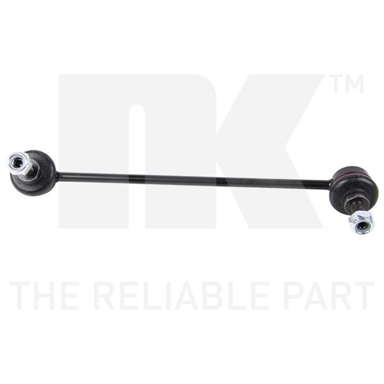 NK Stabilisator vorne rechts Renault Twingo 1 1,2 NK Stabilisator vorne rechts Renault Twingo 1 1,2 von NK