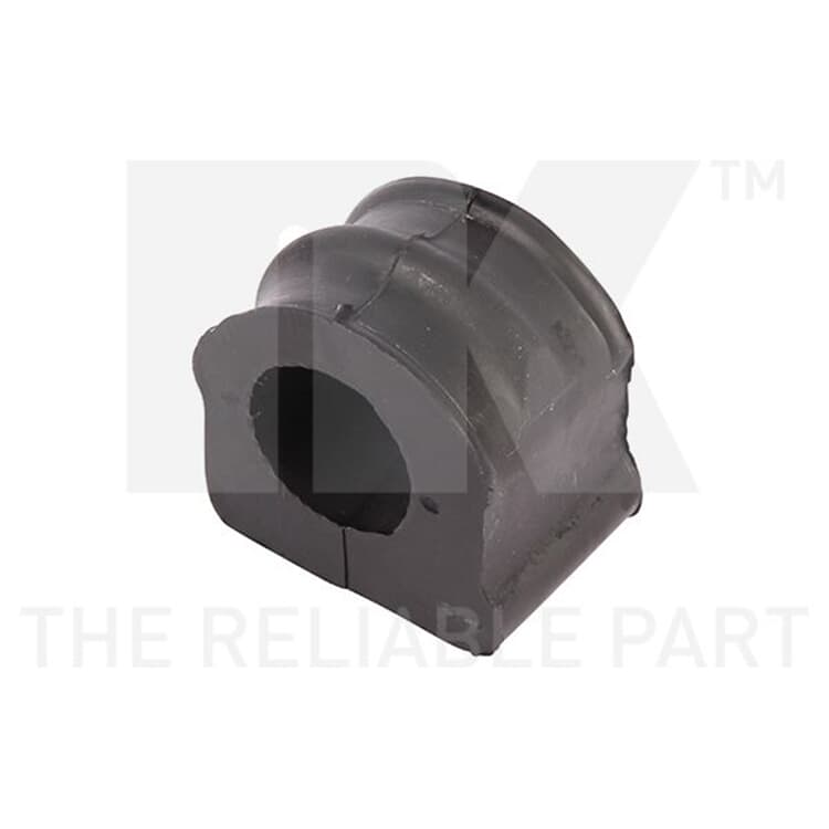 NK Stabilisatorlager Audi A3 Mercedes C-Klasse Skoda Octavia VW Golf NK Stabilisatorlager Audi A3 Mercedes C-Klasse Skoda Octavia VW Golf von NK