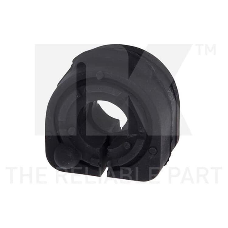 NK Stabilisatorlager Ford Focus NK Stabilisatorlager Ford Focus von NK