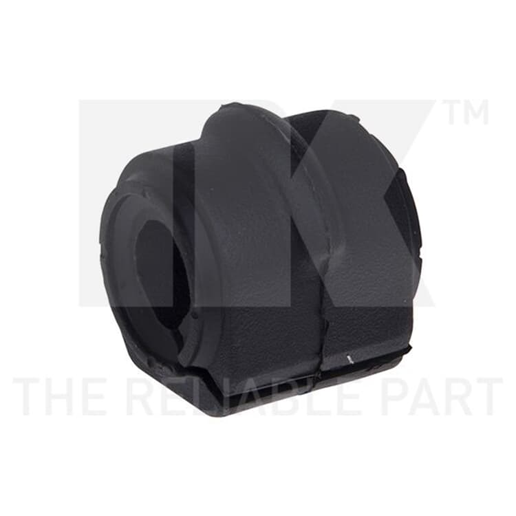 NK Stabilisatorlager Ford Focus NK Stabilisatorlager Ford Focus von NK