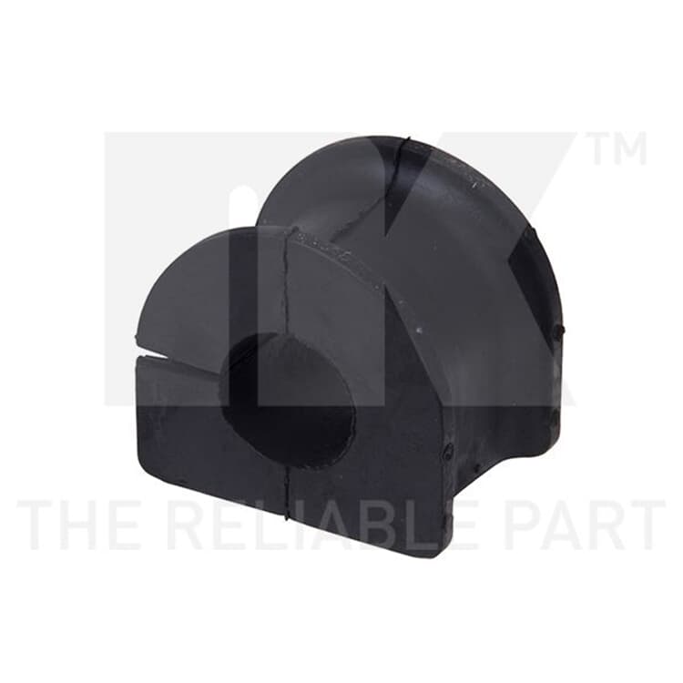 NK Stabilisatorlager Ford Transit NK Stabilisatorlager Ford Transit von NK