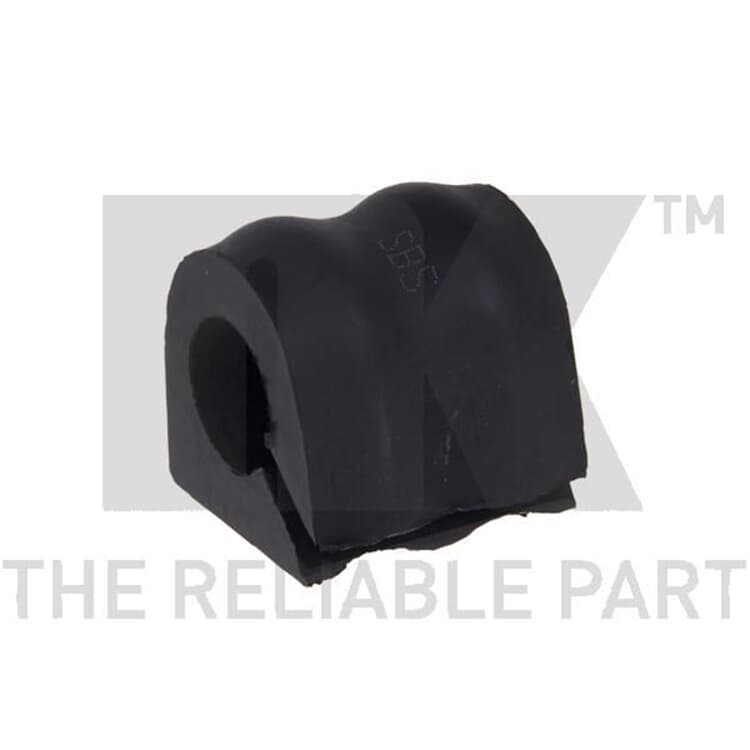 NK Stabilisatorlager Nissan Interstar Opel Movano Renault Master NK Stabilisatorlager Nissan Interstar Opel Movano Renault Master von NK