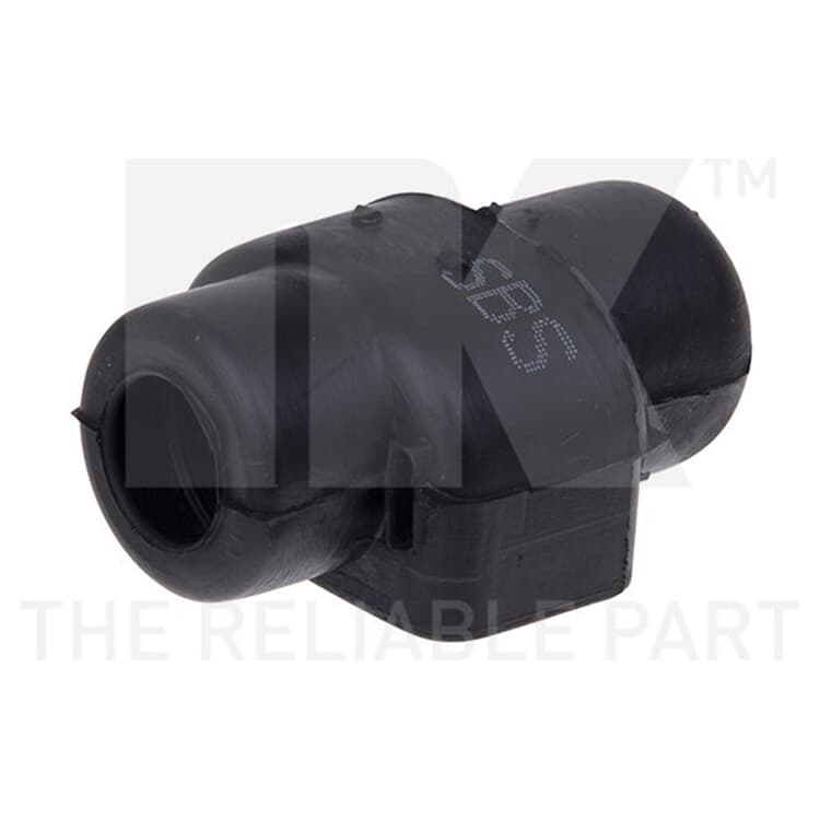 NK Stabilisatorlager Renault 21 NK Stabilisatorlager Renault 21 von NK