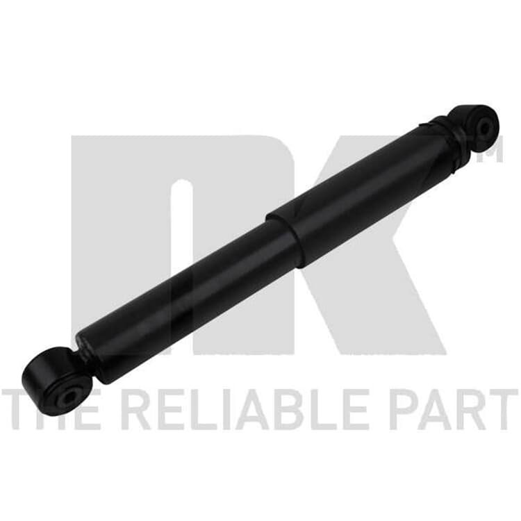 NK Sto?d?mpfer hinten Ford Tourneo Transit NK Sto?d?mpfer hinten Ford Tourneo Transit von NK