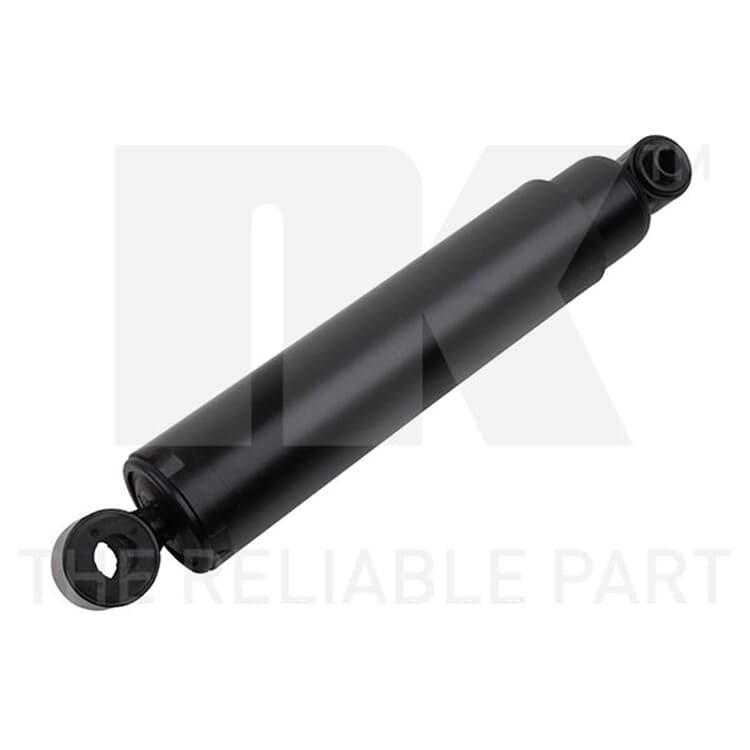 NK Sto?d?mpfer hinten Ford Transit NK Sto?d?mpfer hinten Ford Transit von NK