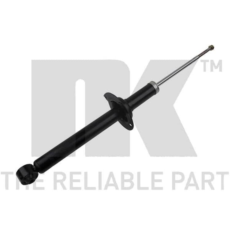 NK Sto?d?mpfer hinten Honda Accord NK Sto?d?mpfer hinten Honda Accord von NK