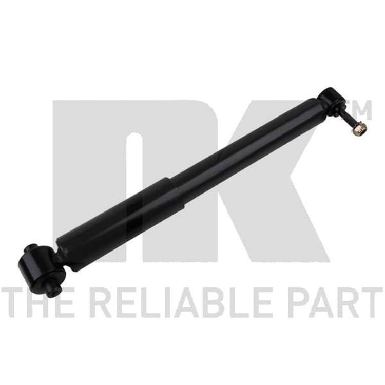 NK Sto?d?mpfer hinten Renault Grand Megane Sc?nic NK Sto?d?mpfer hinten Renault Grand Megane Sc?nic von NK