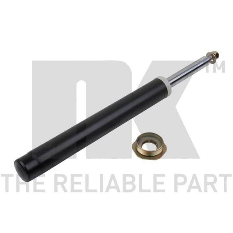 NK Sto?d?mpfer vorne Opel Astra F NK Sto?d?mpfer vorne Opel Astra F von NK