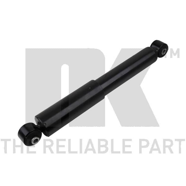 NK Sto?d?mpfer vorne links Citroen Berlingo Ford Mondeo NK Sto?d?mpfer vorne links Citroen Berlingo Ford Mondeo von NK