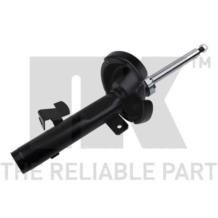 NK Sto?d?mpfer vorne links Ford C-Max Focus NK Sto?d?mpfer vorne links Ford C-Max Focus von NK