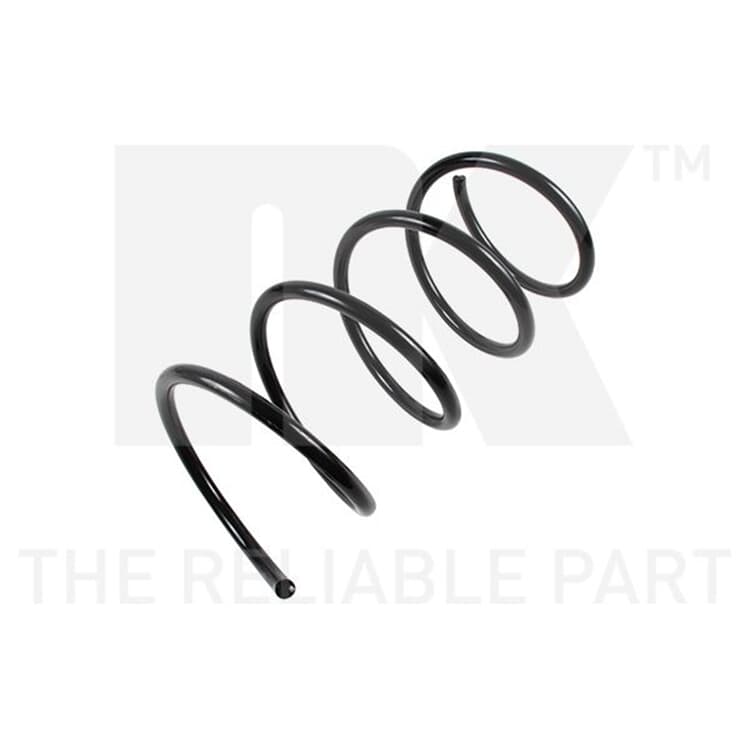 NK Sto?d?mpfer vorne links Kia Carnival NK Sto?d?mpfer vorne links Kia Carnival von NK