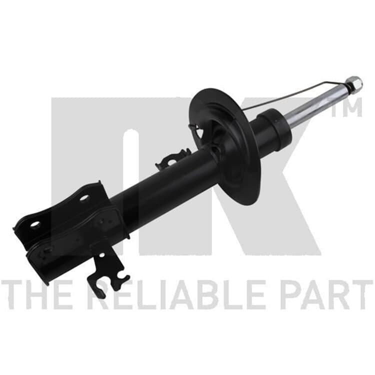 NK Sto?d?mpfer vorne links Opel Astra Signum Vectra NK Sto?d?mpfer vorne links Opel Astra Signum Vectra von NK