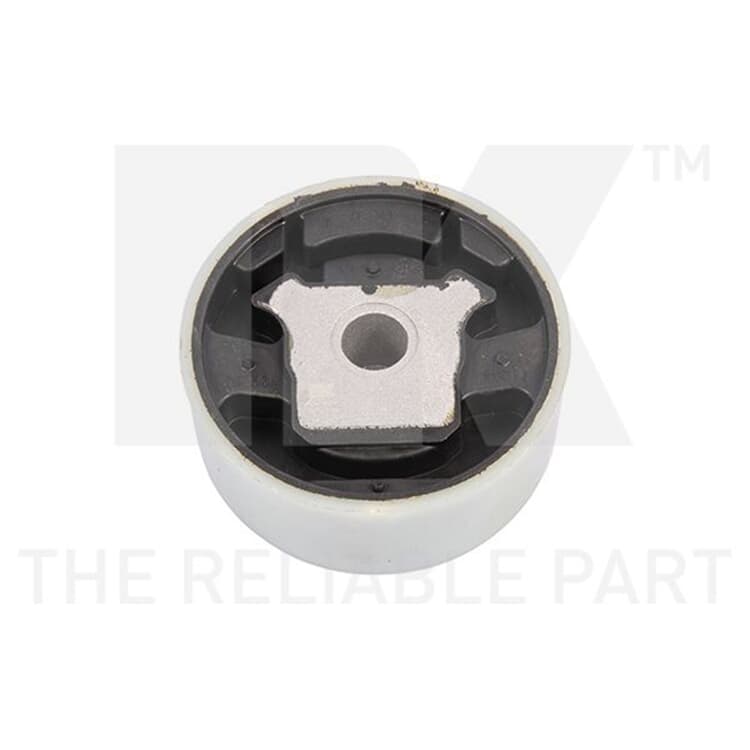 NK Traggelenk vorne Alfa Romeo Giulietta NK Traggelenk vorne Alfa Romeo Giulietta von NK