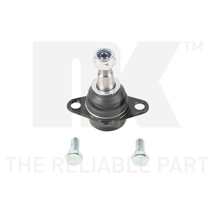 NK Traggelenk vorne BMW X3 E83 NK Traggelenk vorne BMW X3 E83 von NK