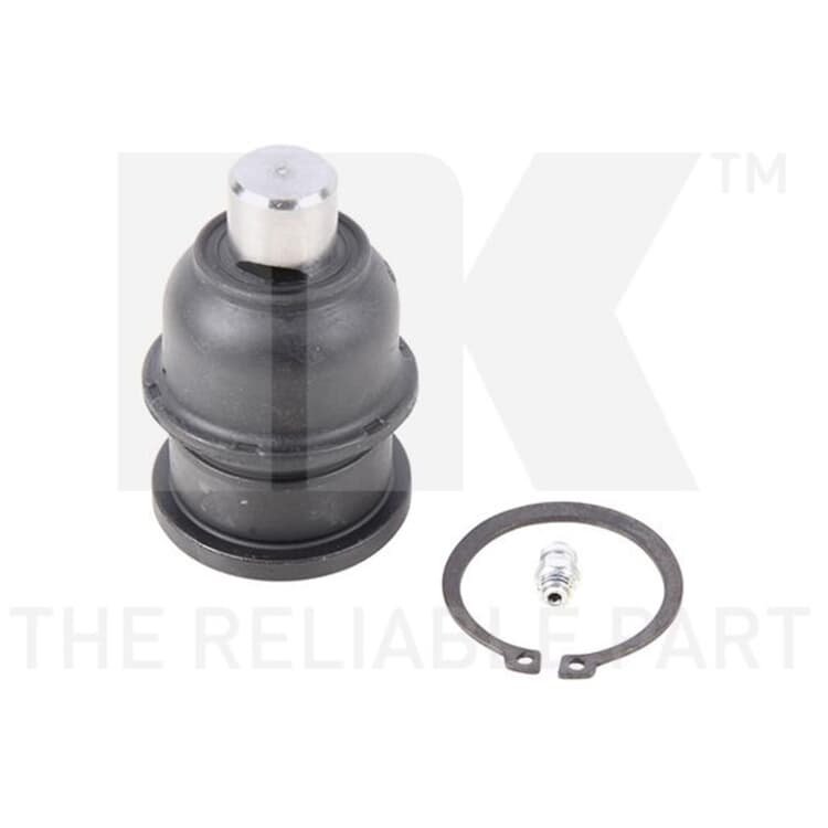 NK Traggelenk vorne Chrysler Grand Neon Pt Voyager Dodge Caravan Neon von NK