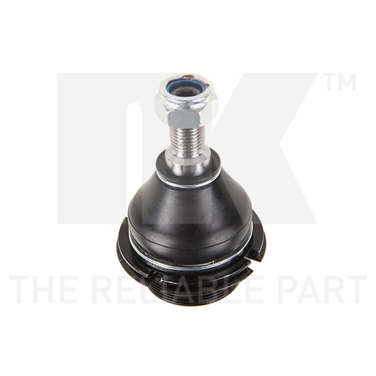 NK Traggelenk vorne Citroen C5 C6 Zx Opel Corsa Peugeot 407 508 NK Traggelenk vorne Citroen C5 C6 Zx Opel Corsa Peugeot 407 508 von NK