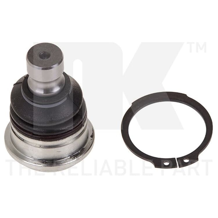 NK Traggelenk vorne Hyundai Equus Highway Santa Trajet Kia Sorento NK Traggelenk vorne Hyundai Equus Highway Santa Trajet Kia Sorento von NK